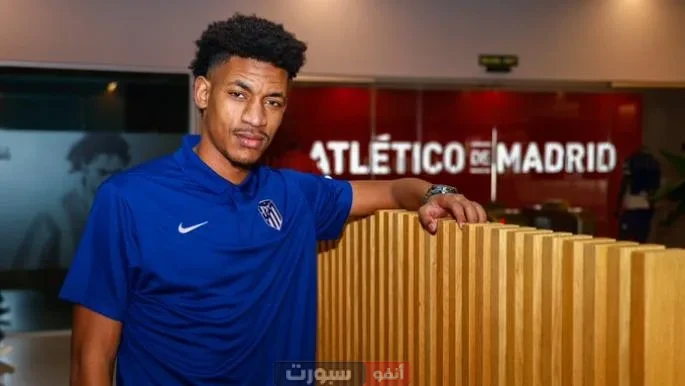 من هو رضوان حلحال سيرة ذاتية ويكيبيديا