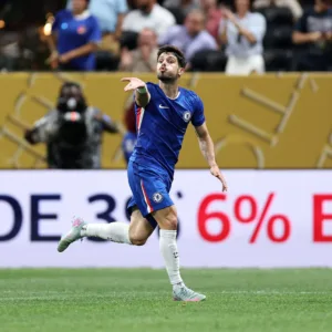 تشيلسي ضد لوس أنجلوس.. البلوز يحقق الفوز الأول في كأس العالم للأندية بثنائية نظيفة