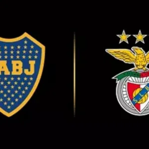 القنوات المفتوحة الناقلة لمباراة بوكا جونيورز اليوم ضد بنفيكا في كأس العالم للأندية