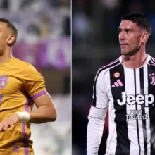 تردد القنوات الناقلة لمباراة العين ويوفنتوس في كأس العالم للأندية 2025