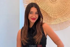 من هي فاتي فاتي فاسكيز سيرة ذاتية ويكيبيديا