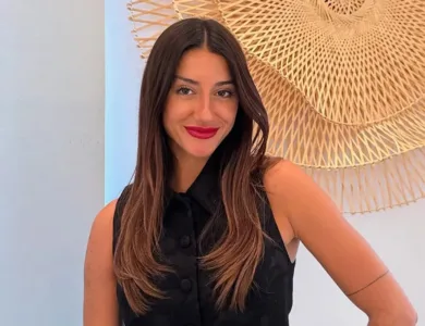 من هي فاتي فاتي فاسكيز سيرة ذاتية ويكيبيديا