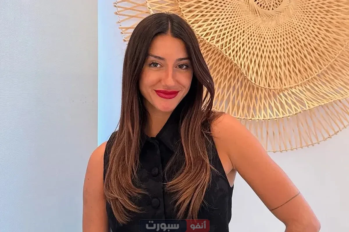 من هي فاتي فاتي فاسكيز سيرة ذاتية ويكيبيديا