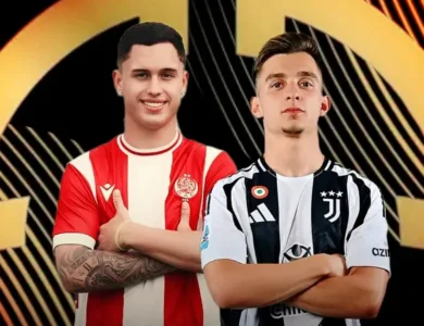 القنوات المفتوحة الناقلة لمباراة الوداد ويوفنتوس في كأس العالم للأندية 2025