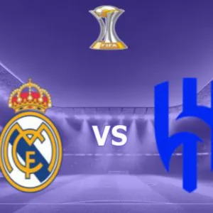 موعد مباراة ريال مدريد ضد الهلال اليوم في كأس العالم للأندية والقنوات الناقلة