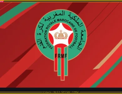 فيديو المنتخب المغربي يجلد منتخب فرنسا بثماني أهداف لأربعة في البطولة الدولية بإسبانيا