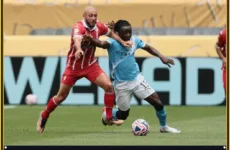 الوداد خسر أكثر ما ربحه في كأس العالم للأندية 2025 وعشوائية في التعاقدات