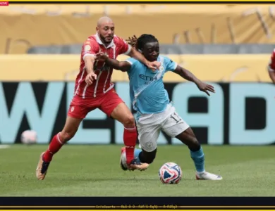 الوداد خسر أكثر ما ربحه في كأس العالم للأندية 2025 وعشوائية في التعاقدات