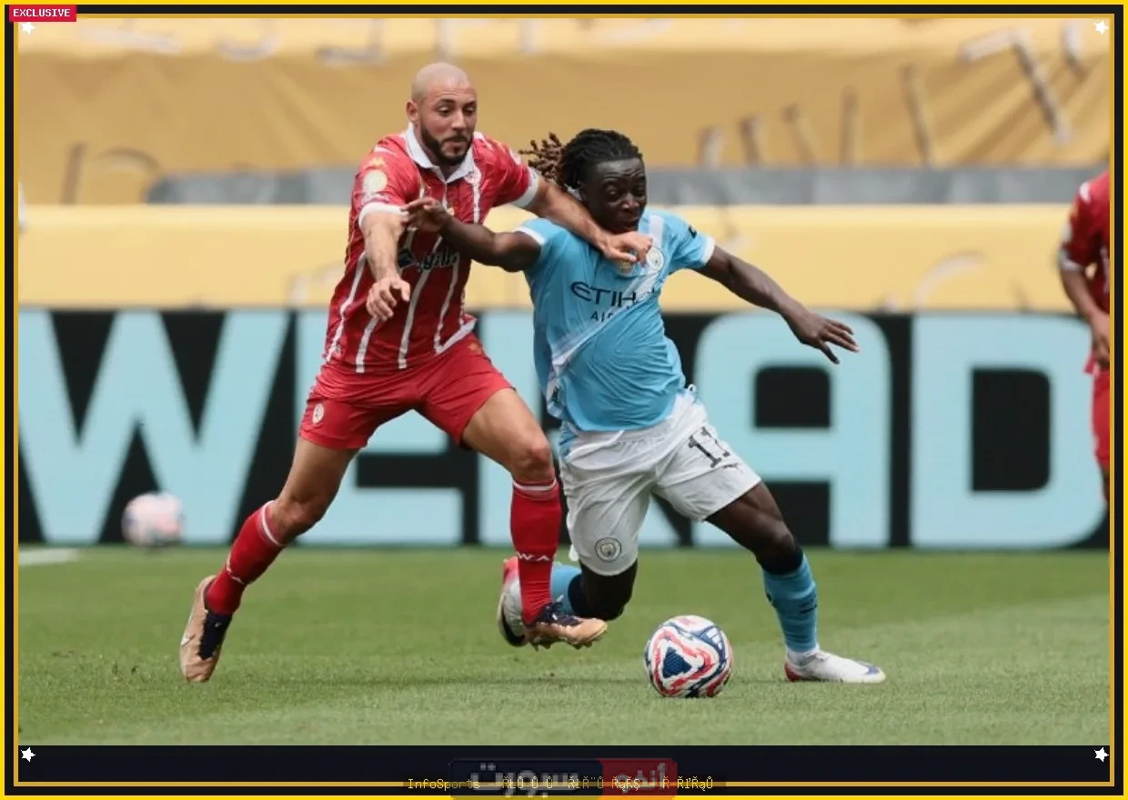 الوداد خسر أكثر ما ربحه في كأس العالم للأندية 2025 وعشوائية في التعاقدات