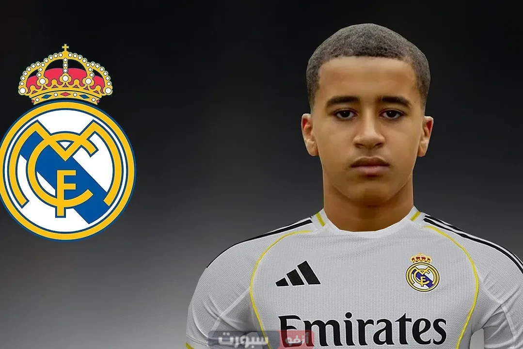 عبد الله وزان يغادر معسكر المنتخب المغربي من أجل توقيع لنادي ريال مدريد