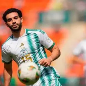 من هو ريان آيت نوري سيرة ذاتية ويكيبيديا