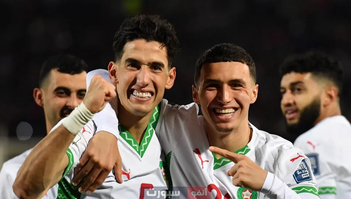 كيفية حجز تذاكر مباراة المغرب وتونس 2025: دليل شامل للجماهير