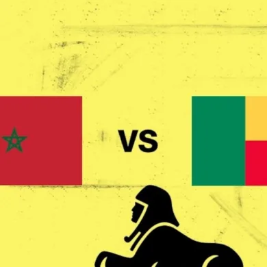 تاريخ مواجهات منتخب المغرب والبنين في جميع المسابقات