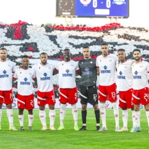 تاريخ مواجهات الوداد ضد الأندية الإنجليزية قبل صدام مانشستر سيتي في كأس العالم للأندية 2025