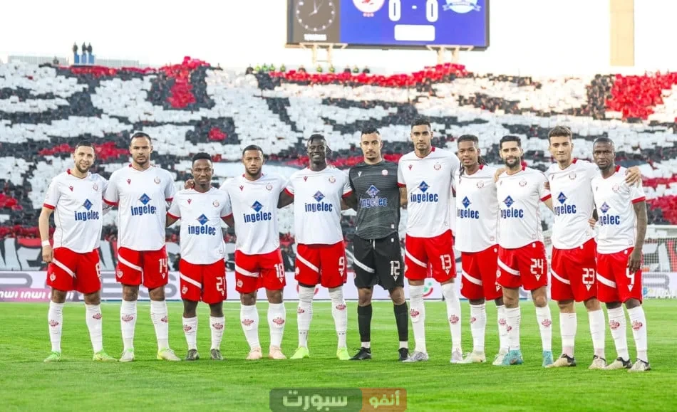 تاريخ مواجهات الوداد ضد الأندية الإنجليزية قبل صدام مانشستر سيتي في كأس العالم للأندية 2025