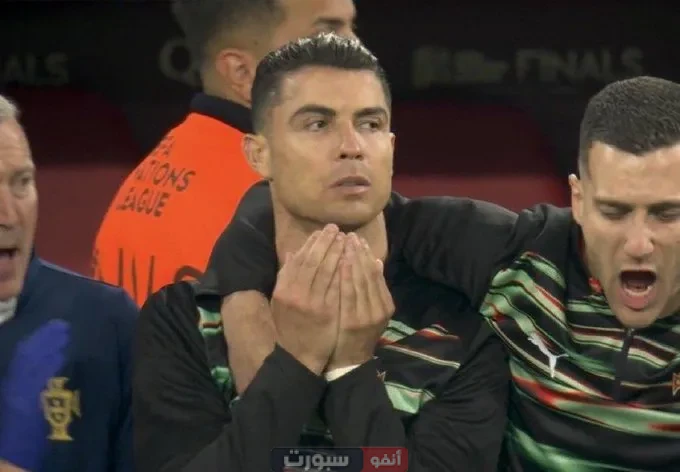 البرتغال تتوج بلقب دوري الأمم الأوروبية 2025 على حساب إسبانيا بضربات الترجيح