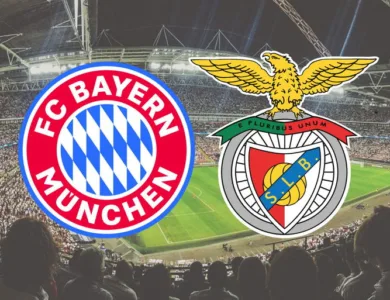 القنوات الناقلة لمباراة بايرن ميونخ وبنفيكا اليوم في كأس العالم للأندية 2025