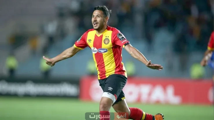 سبب ألغاء مباراة الترجي وكلوب ليون في كأس العالم للأندية 2025