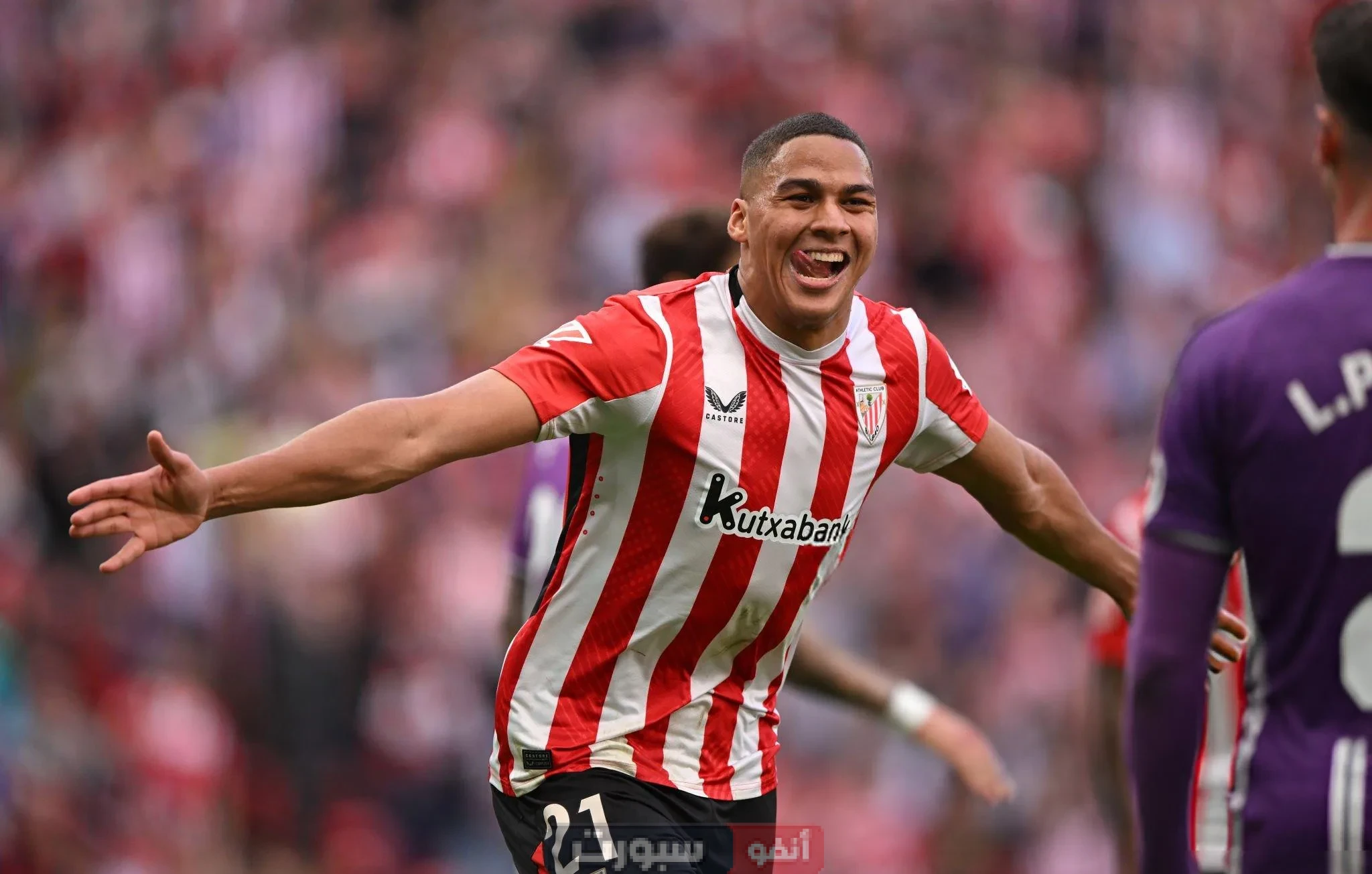 من من هو مروان السنادي سيرة ذاتية