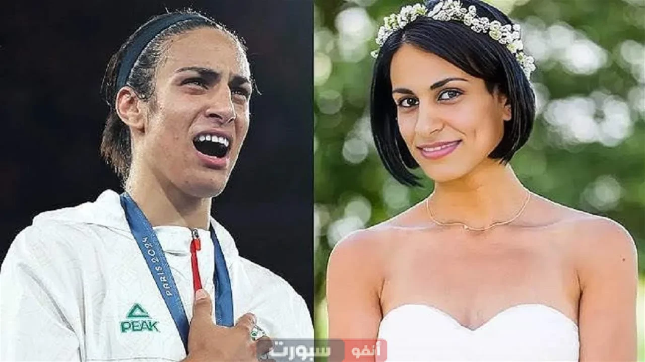 إيمان خليف: اختبار كروموسومي جديد يُعيد الجدل حول جنس البطلة الأولمبية ويهدد مشاركاتها الدولية