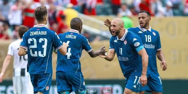 ترتيب مجموعة السيتي بعد فوز العين على الوداد 2-1