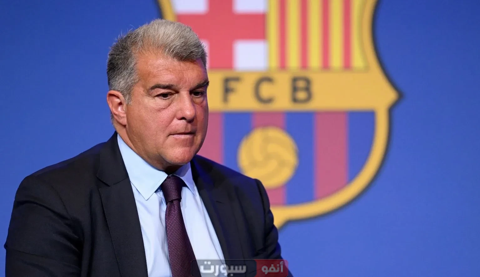 برشلونة مهدد بعقوبات قاسية من الاتحاد الأوروبي: التفاصيل الكاملة