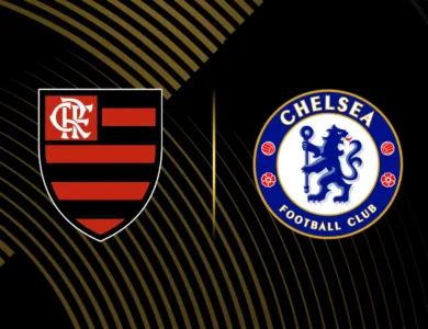 موعد مباراة فلامينجو ضد تشيلسي في كأس العالم للأندية 2025 والقنوات المفتوحة الناقلة