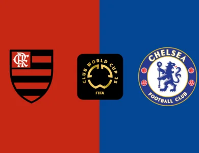 القنوات الناقلة لمباراة تشيلسي وفلامنجو اليوم 2025