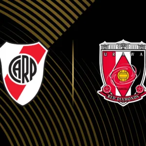 موعد مباراة ريفر بليت ضد اوراوا ريد والقنوات الناقلة في كأس العالم للأندية 2025