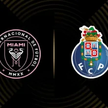 موعد مباراة إنتر ميامي وبورتو اليوم والقنوات الناقلة في مونديال الأندية 2025