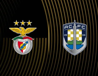 موعد مباراة بنفيكا ضد أوكلاند سيتي في كأس العالم للأندية 2025 والقنوات المفتوحة الناقلة