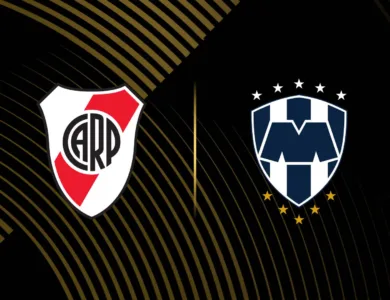 موعد ريفر بليت ضد مونتيري كأس العالم للأندية 2025