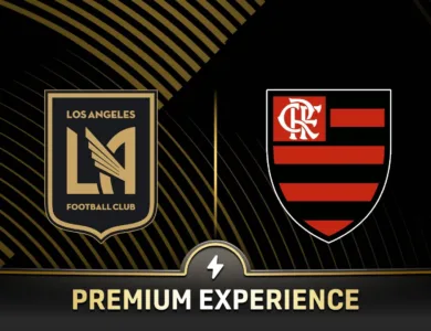 القنوات الناقلة لمباراة لوس أنجلوس وفلامينجو اليوم في كأس العالم للأندية 2025