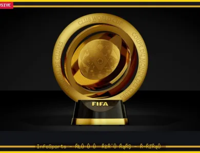كأس العالم للأندية: مواجهات حاسمة اليوم والقنوات الناقلة