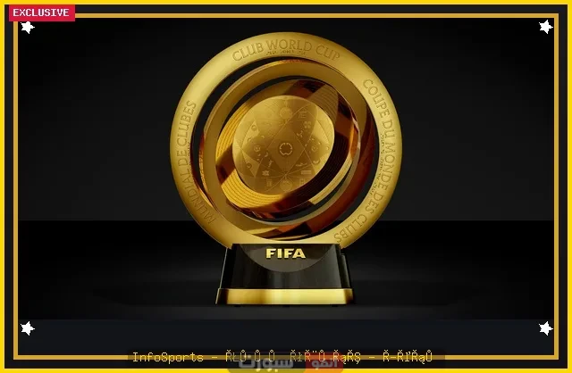 كأس العالم للأندية: مواجهات حاسمة اليوم والقنوات الناقلة