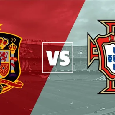 البرتغال ضد إسبانيا: الموعد، القنوات الناقلة والتشكيل المتوقع في نصف نهائي دوري الأمم الأوروبية 2025