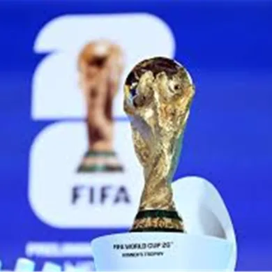 المنتخبات الآسيوية المتأهلة إلى كأس العالم 2026: قائمة كاملة وفرص الملحق