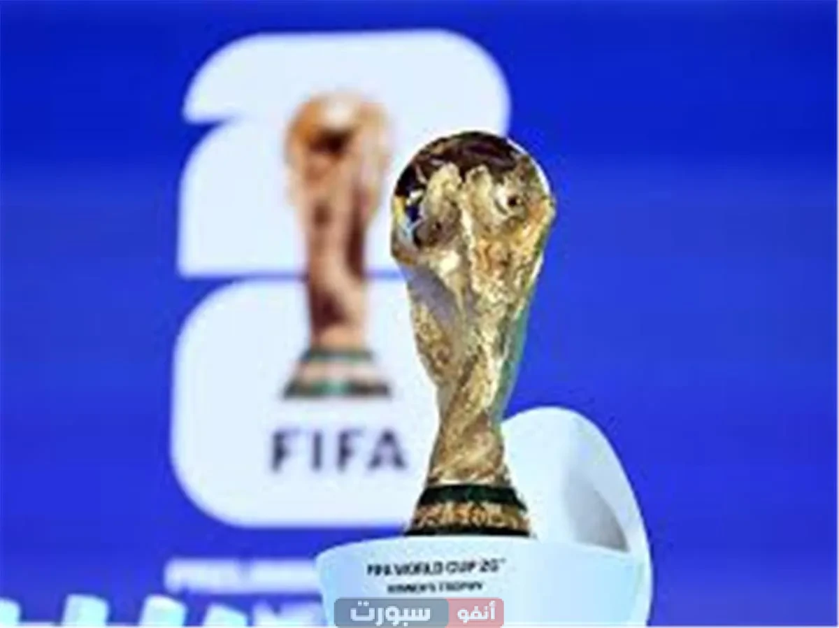 المنتخبات الآسيوية المتأهلة إلى كأس العالم 2026: قائمة كاملة وفرص الملحق