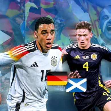 موعد مباراة هولندا اليوم ضد فنلندا والقنوات الناقلة في تصفيات كأس العالم أوروبا 2026