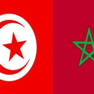 تاريخ مواجهات منتخب المغرب وتونس في جميع المسابقات