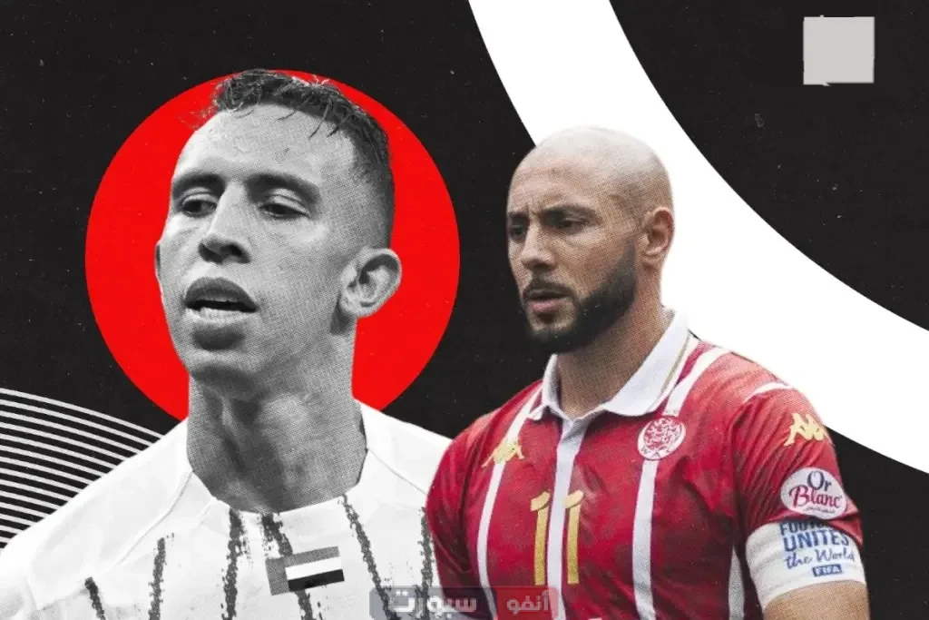 تردد القنوات الناقلة لمباراة الوداد والعين في كأس العالم للأندية 2025