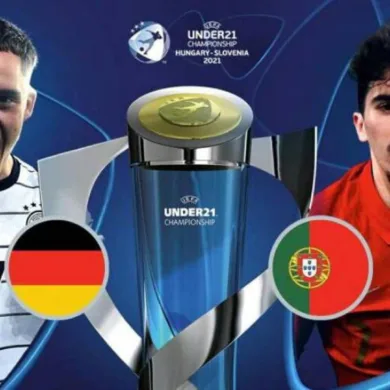 مشاهدة مباراة ألمانيا ضد البرتغال اليوم في نصف نهائي دوري الأمم الأوروبية 2025: الموعد والقنوات الناقلة