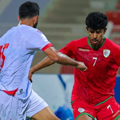 موعد مباراة اليمن ضد لبنان والقنوات الناقلة في تصفيات كأس آسيا 2027