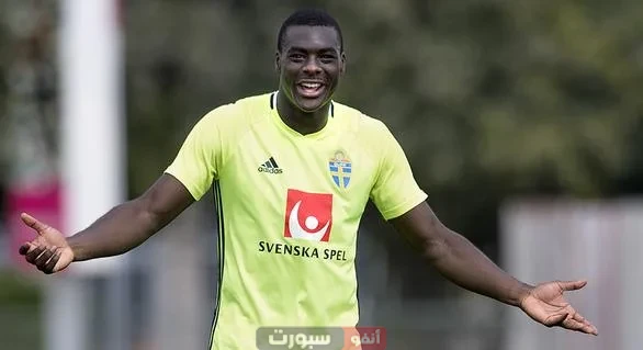 من هو كين سيما سيرة ذاتية ويكيبيديا