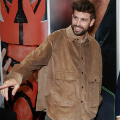 جيرارد بيكيه: كيف تهدف "كينغز ليغ" إلى إحداث ثورة في كرة القدم