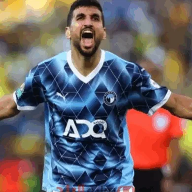 القنوات الناقلة لنهائي دوري أبطال إفريقيا: بيراميدز ضد ماميلودي صن داونز