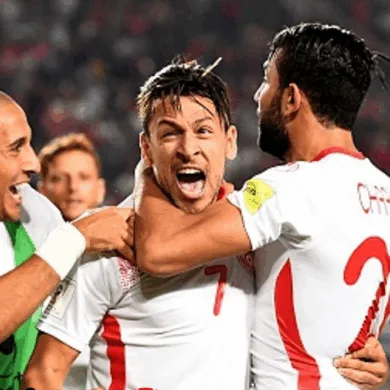 بث مباشر مباراة تونس ضد بوركينا فاسو اليوم في التحضيرات المؤهلة لكأس العالم