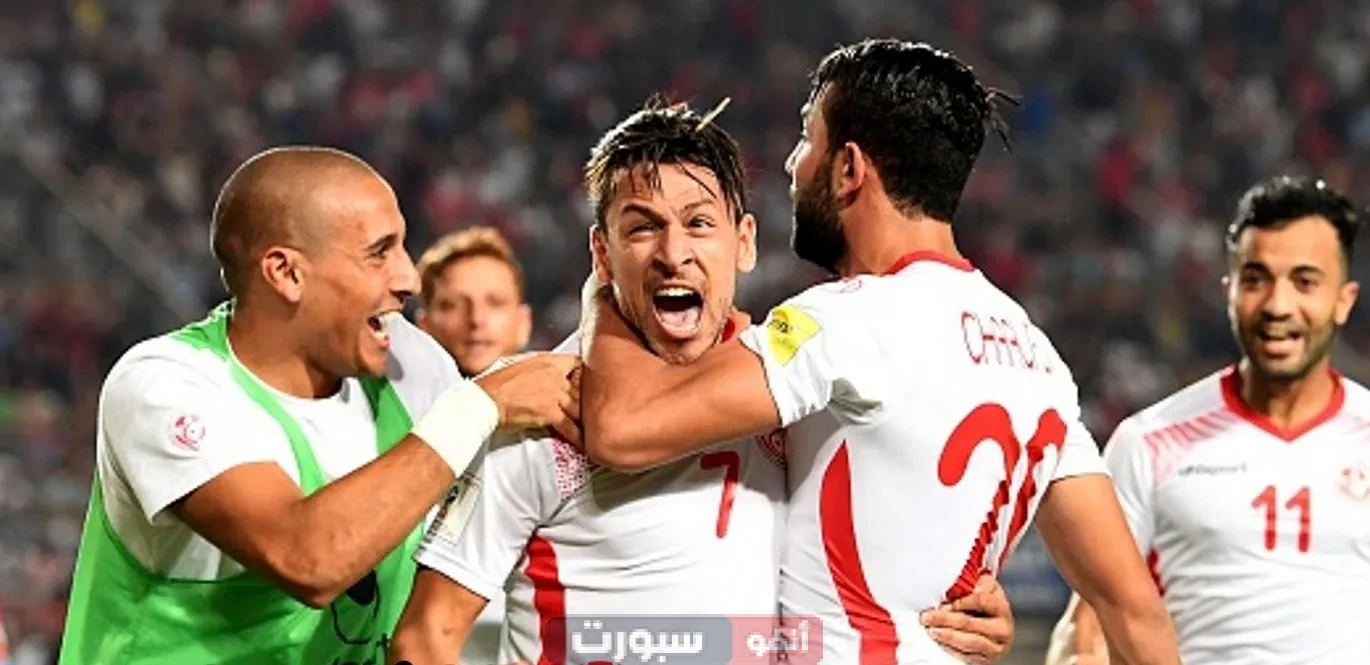 بث مباشر مباراة تونس ضد بوركينا فاسو اليوم في التحضيرات المؤهلة لكأس العالم