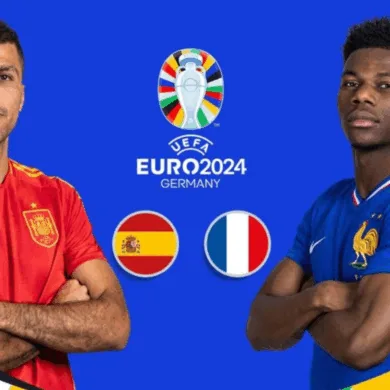 إسبانيا ضد فرنسا: ما هو تاريخ المواجهات السابقة بين المنتخبين وأهميتها الحالية ؟