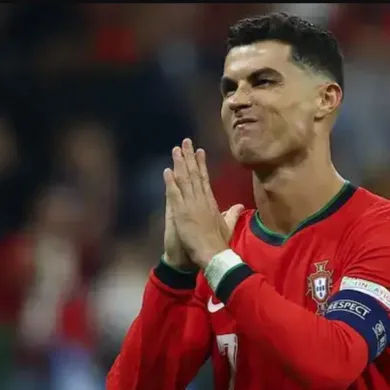 البرتغال يضرب موعداً في النهائي مع الفائز من مواجهة إسبانيا وفرنسا | موعداً في النهائي